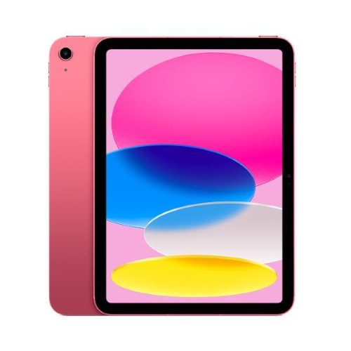 Tablet e dispositivi mobili